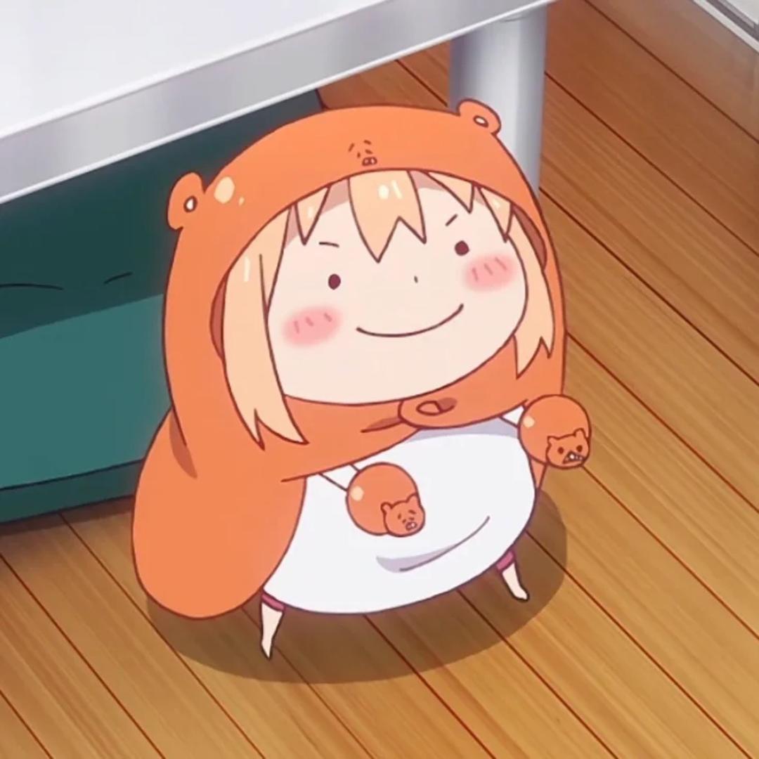 糖炒栗子
