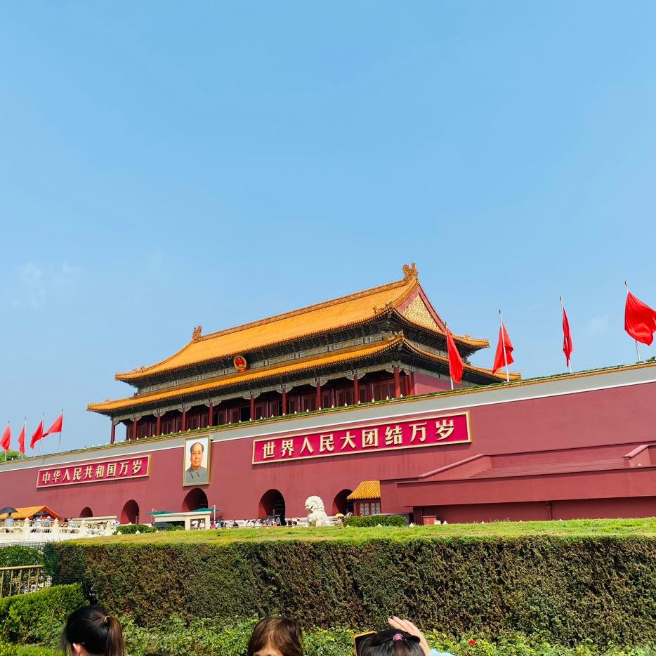 骑着蜗牛撵大象