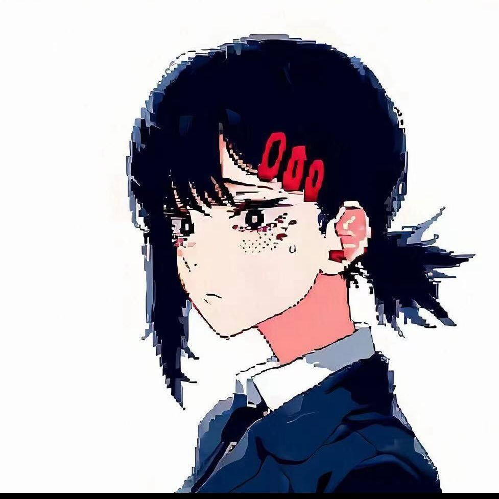 欣欣大王