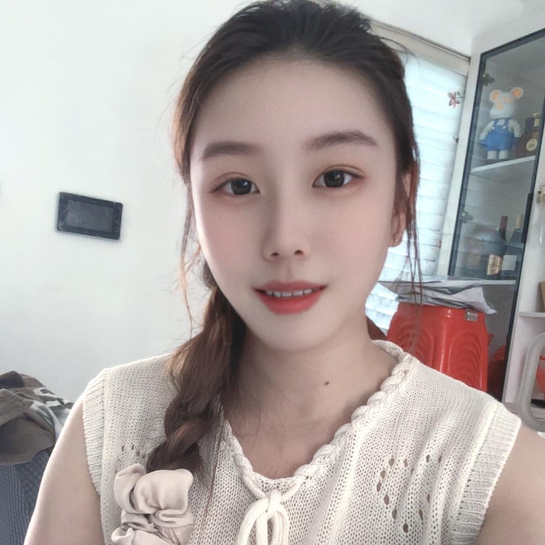 小辣椒·🌶️