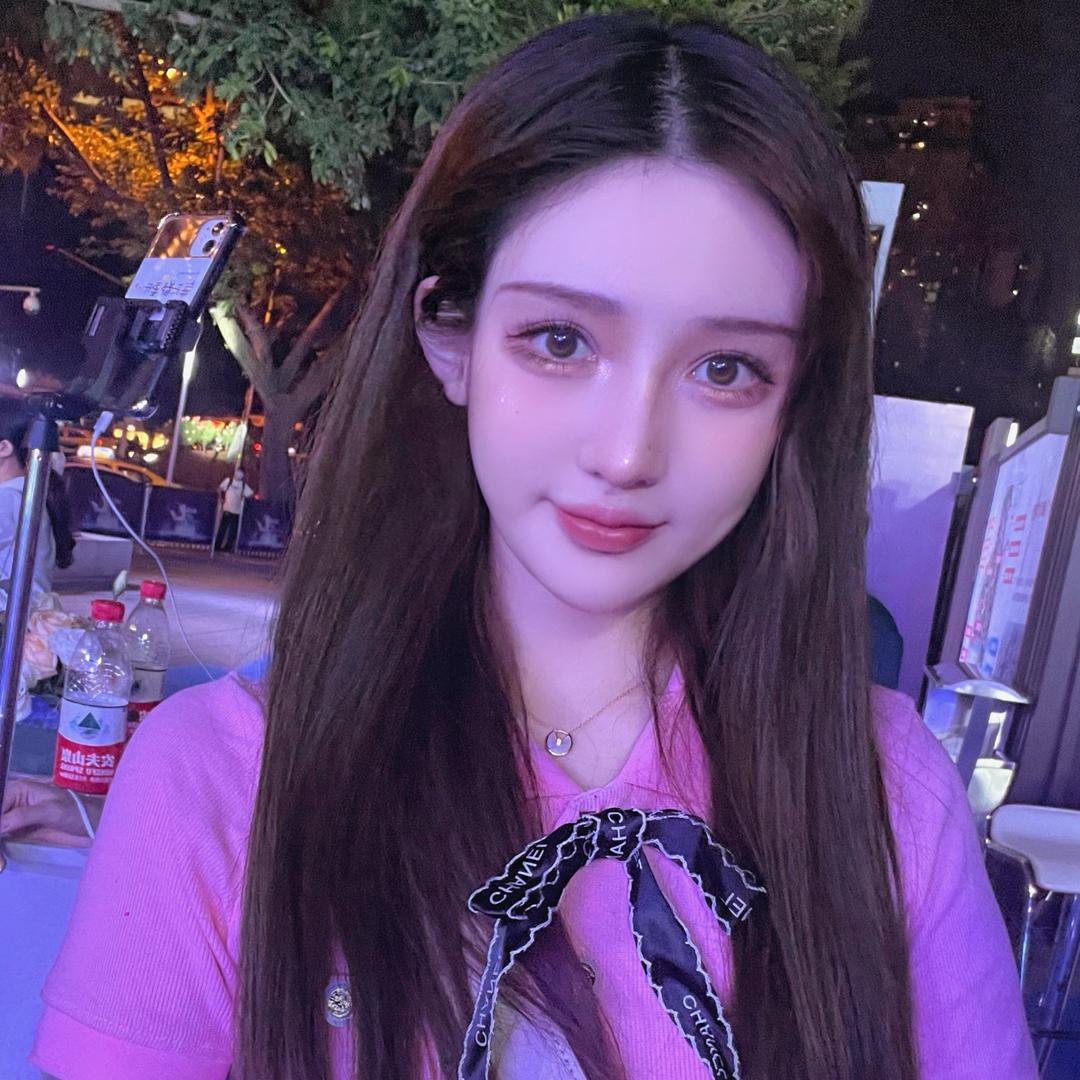橙子味可乐