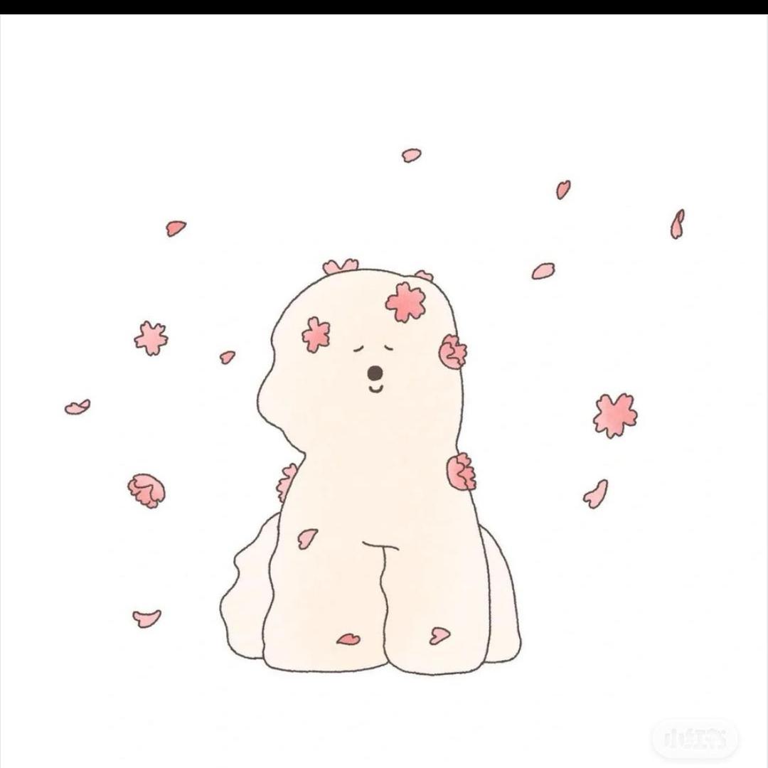 睡着了也困