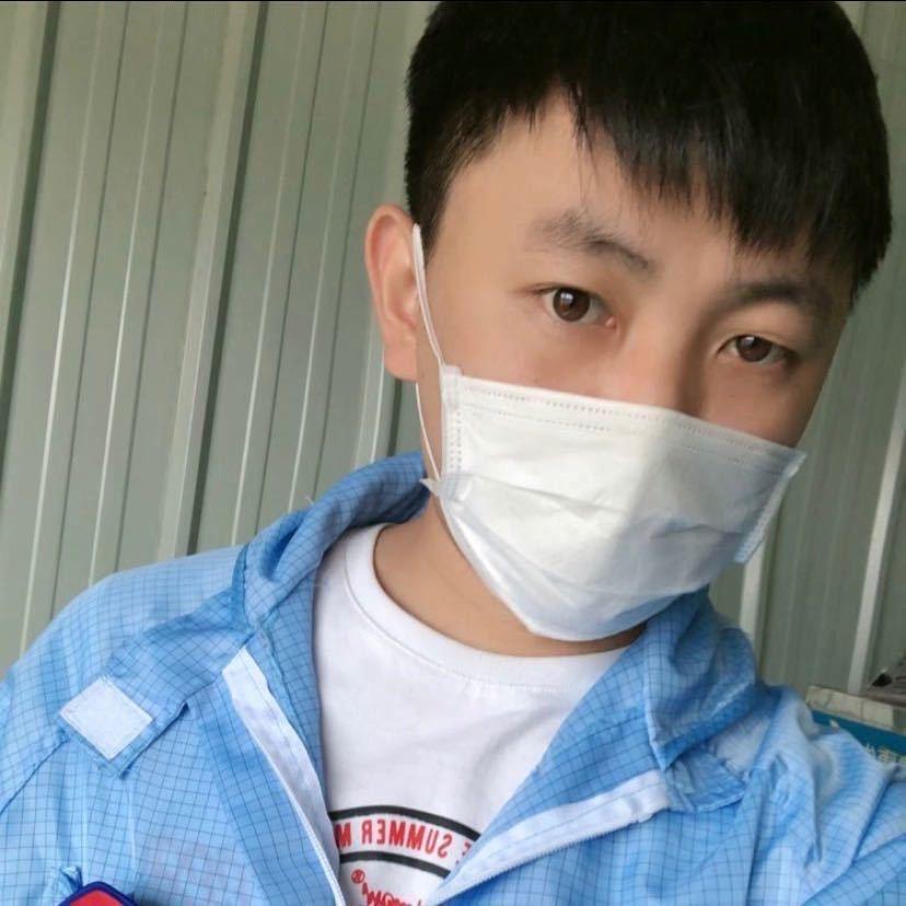 小杨人还行💋富士康内部推荐