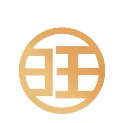 闽南兴旺珠宝（金加银实体店）