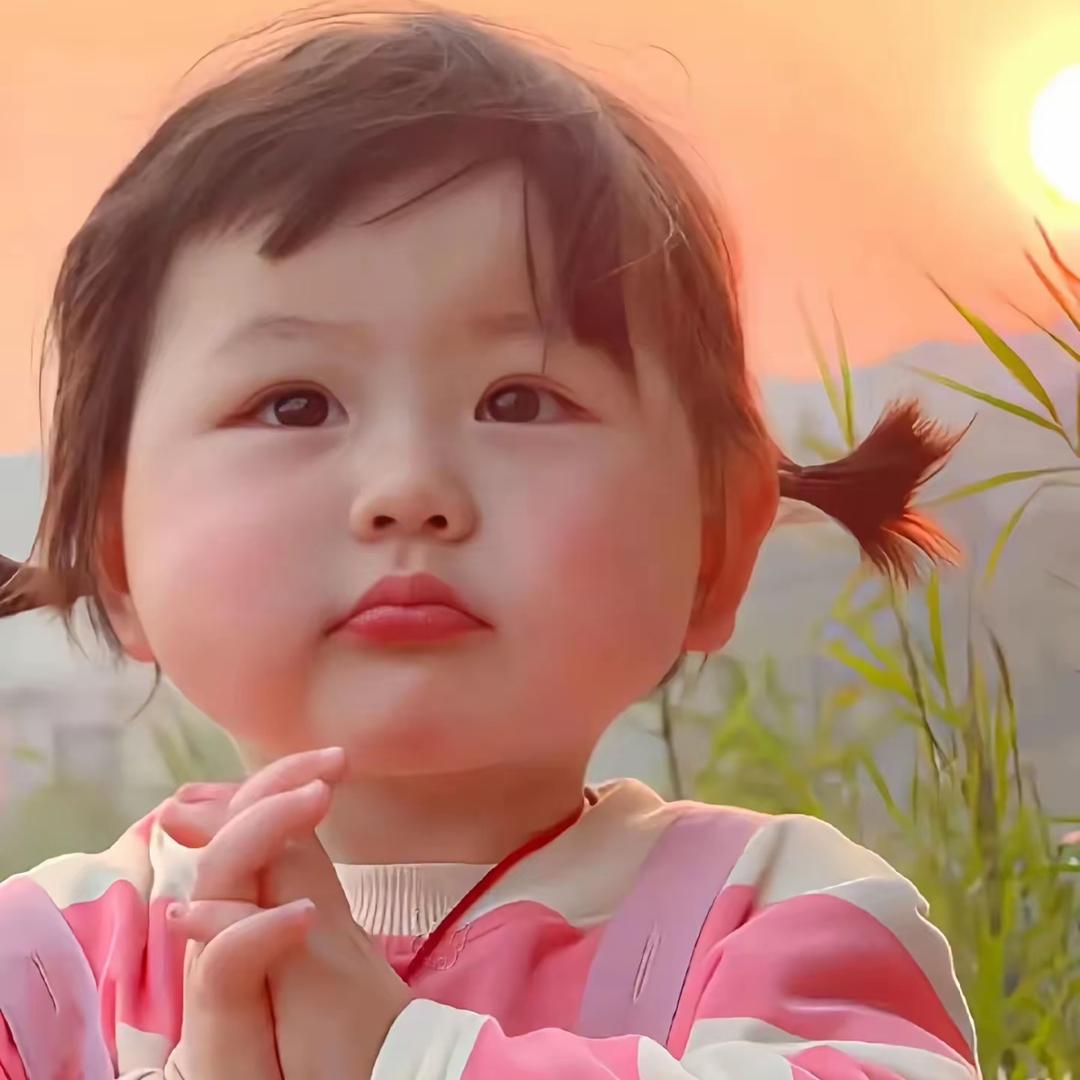 🥔小香菜🌽