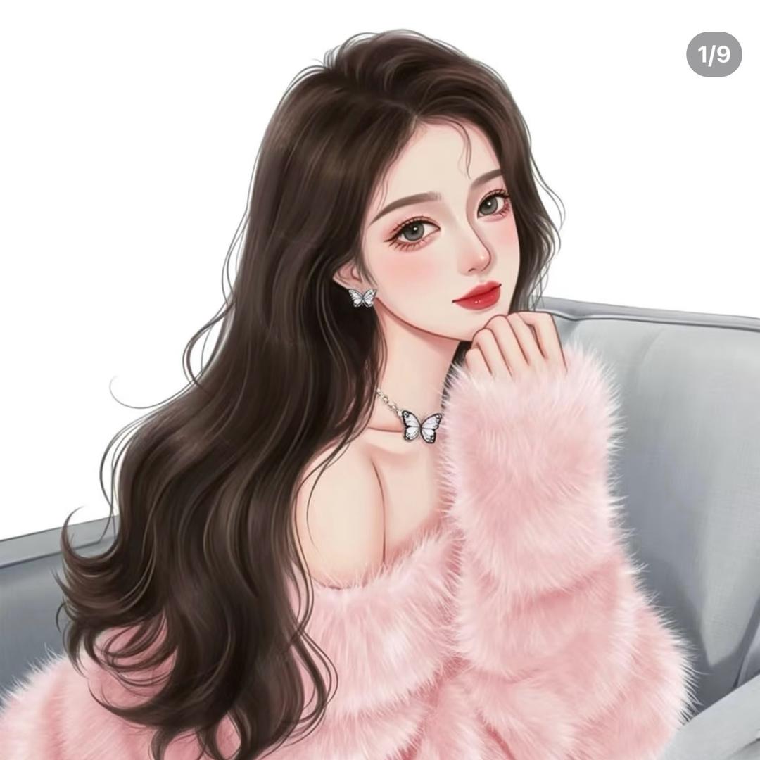 福福🧧