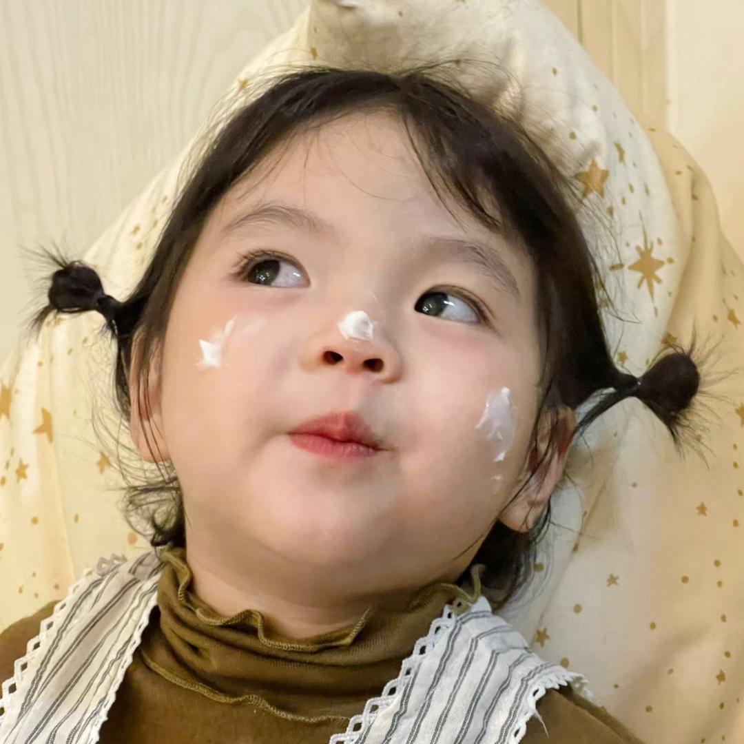 小饼干童装