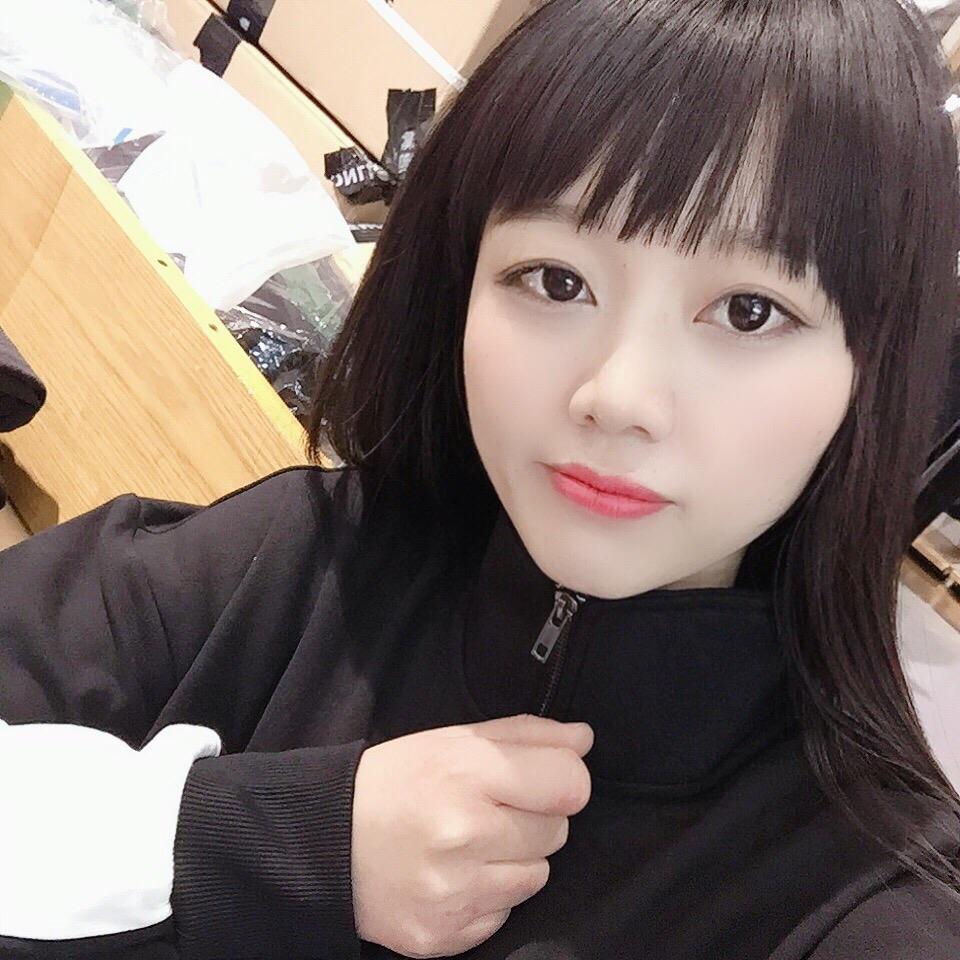 慧子