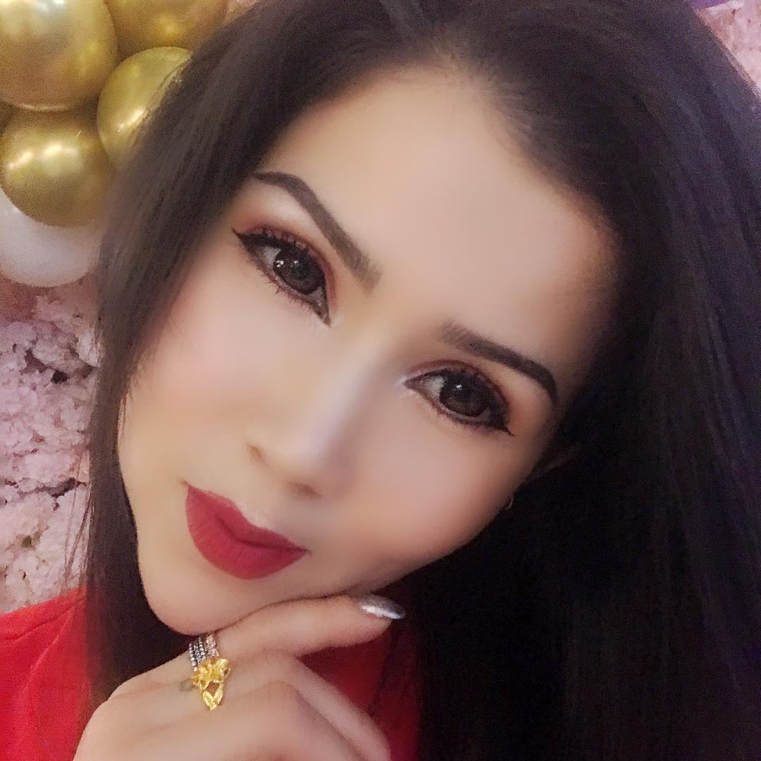 💕Han💕