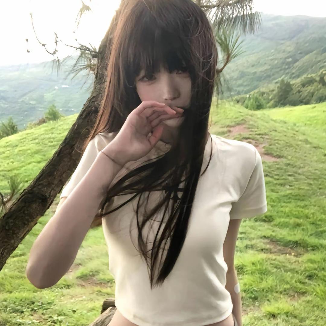 琦琦（三角洲行动）