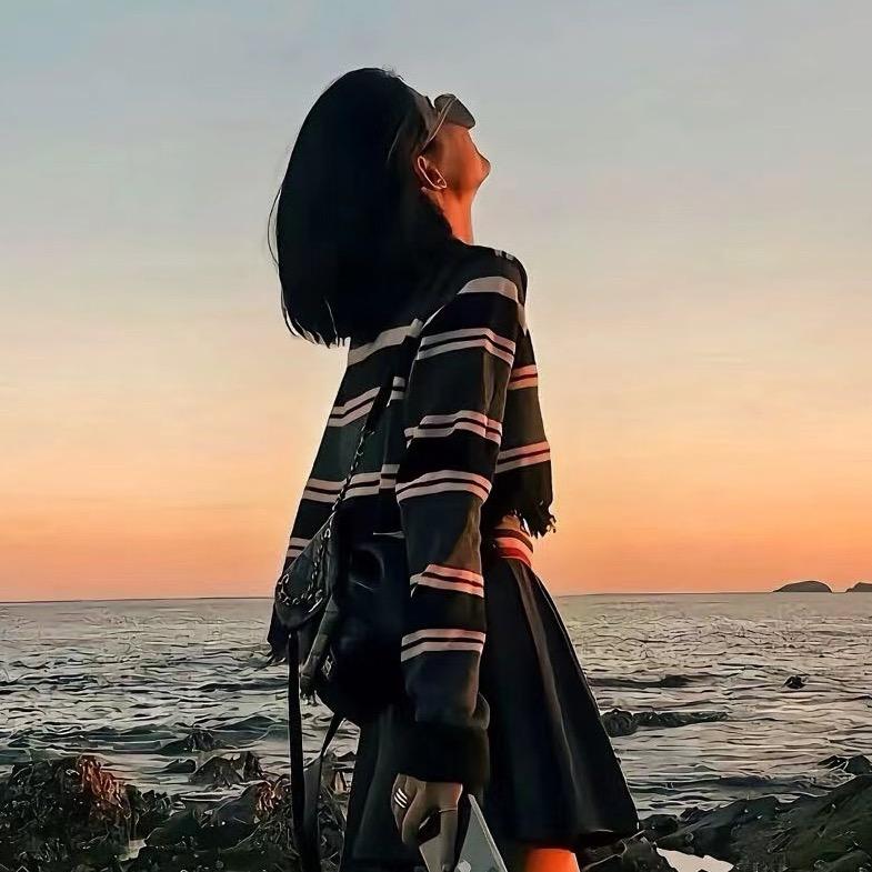 💭𝗣𝗹𝗼𝗼𝗼𝗴🫶🏻