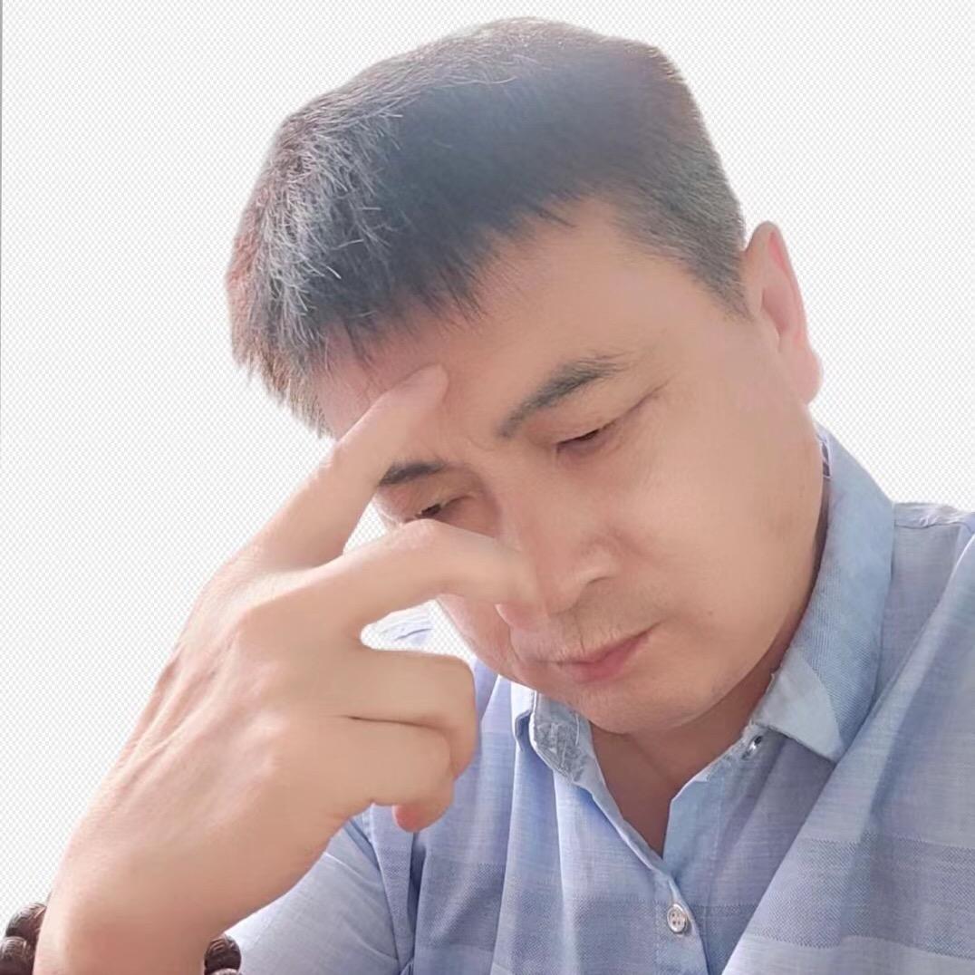 三度🎤爱唱歌
