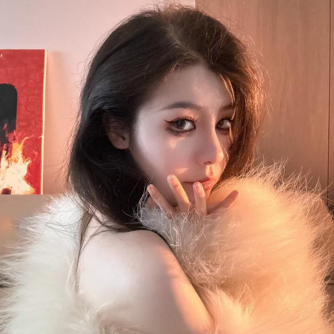 柳松个人号
