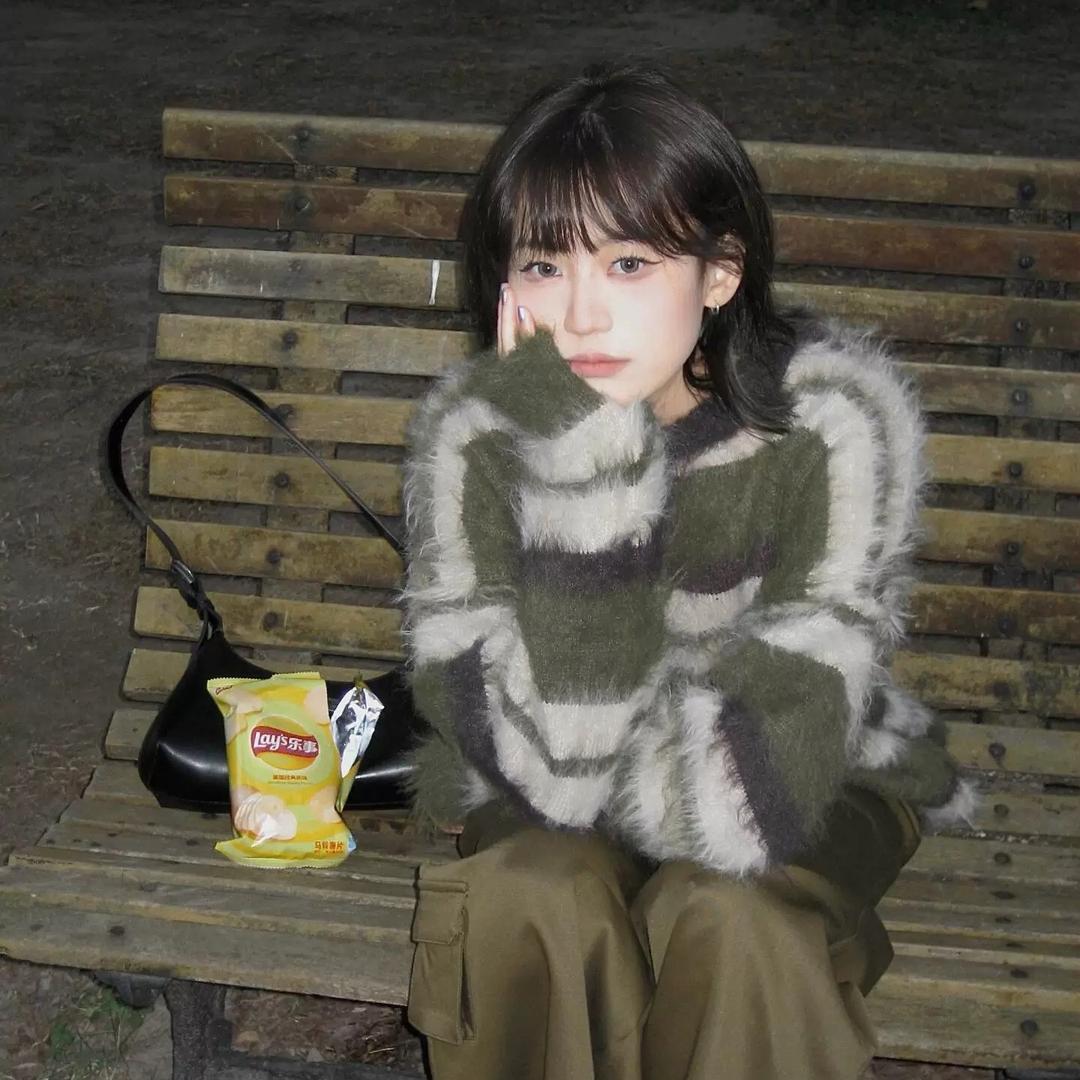 小铃铛🔔