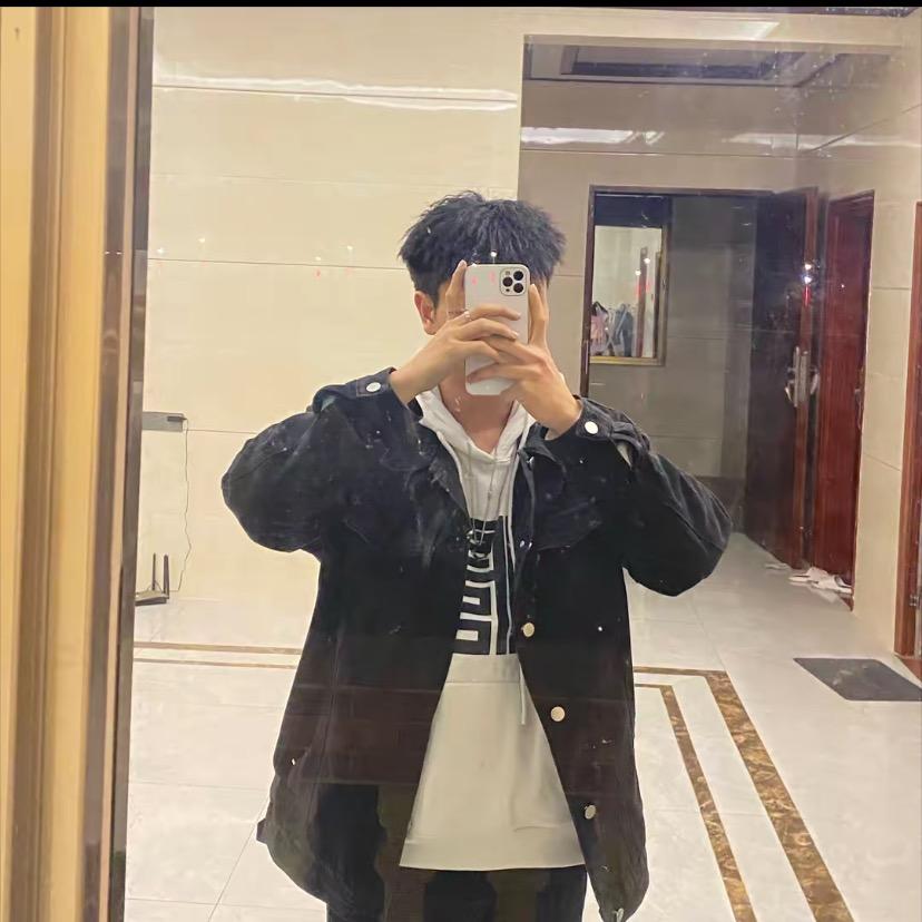 十八闲客2