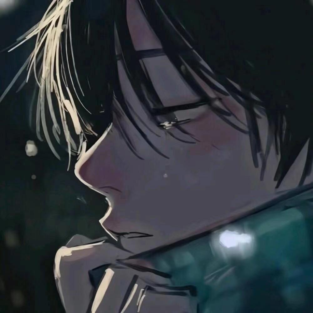 无言