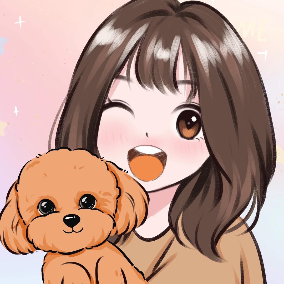 杉杉大王（贪吃版）