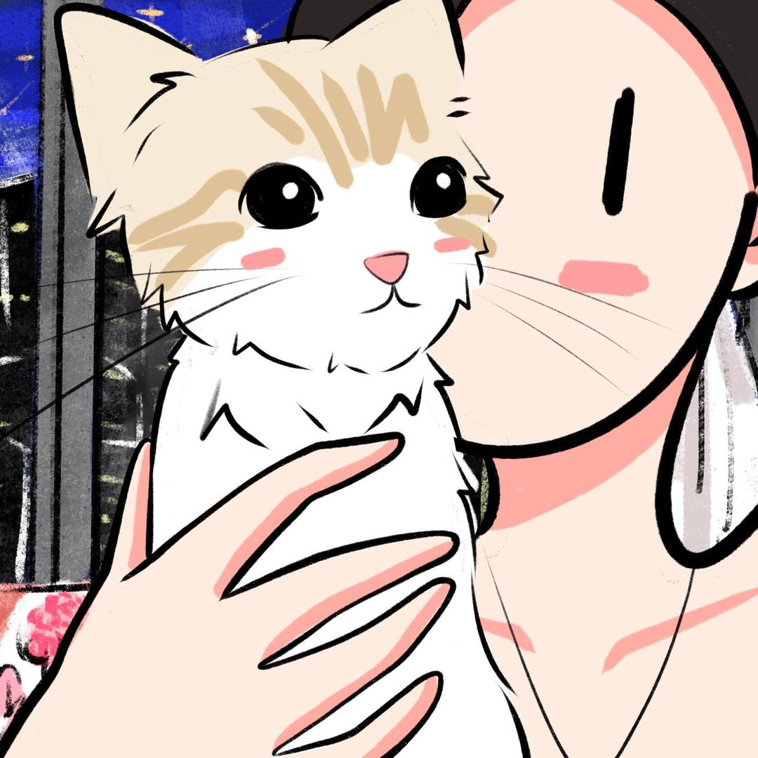 庄庄