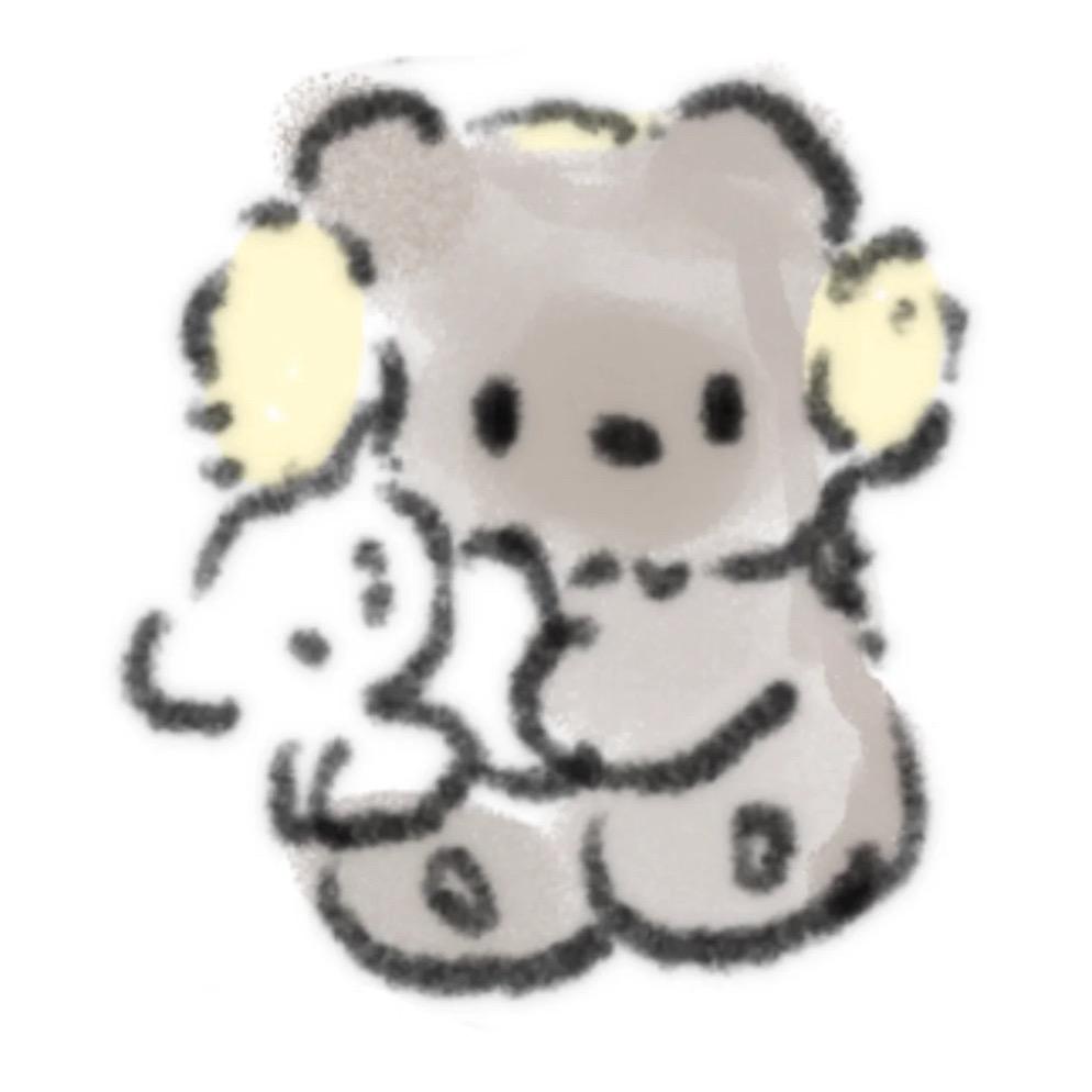 苏打