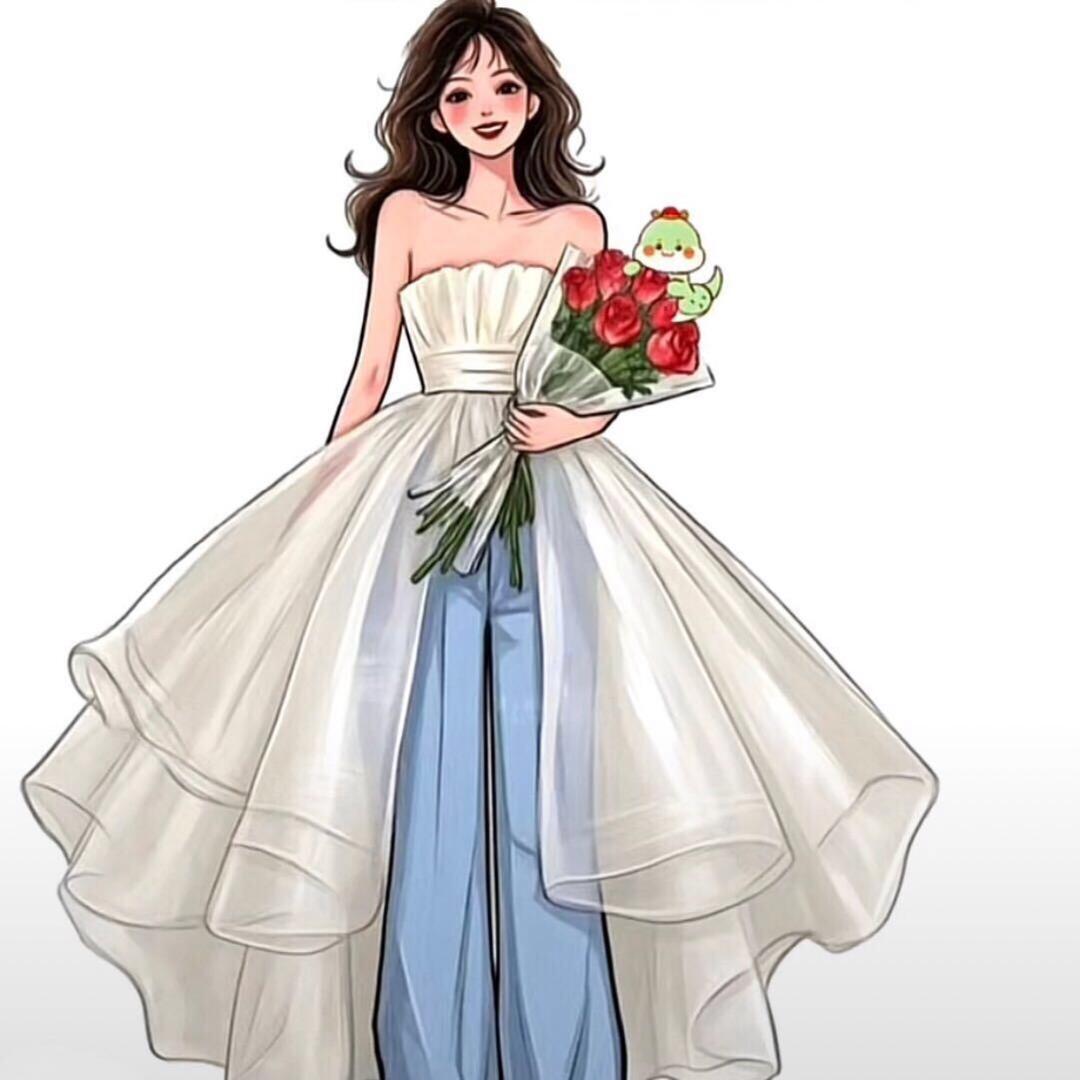 吴较瘦【好物橱窗】