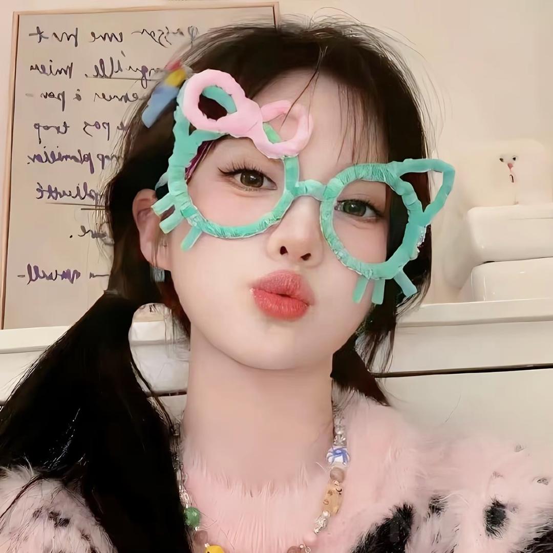 羽田短剧