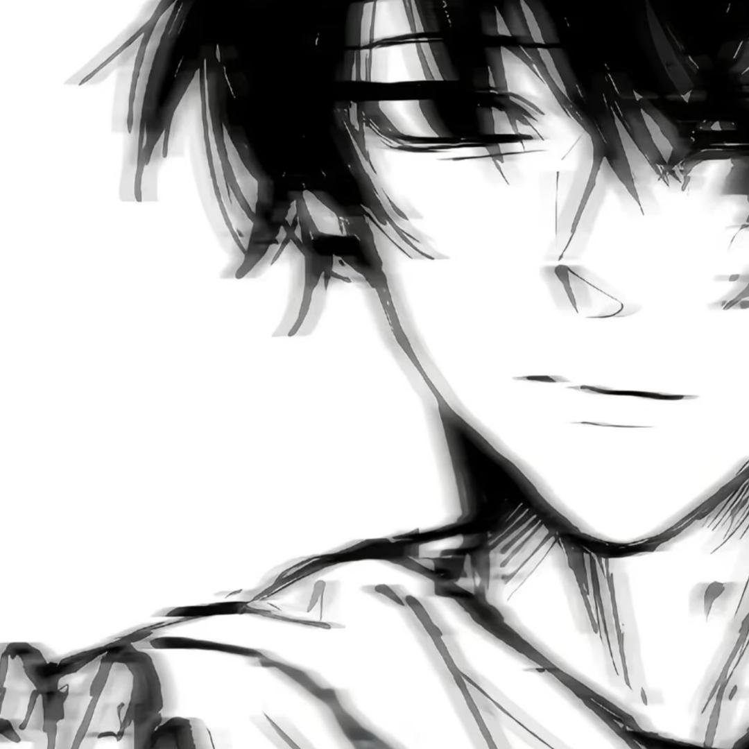 王者荣耀和秋天（国服玄策）