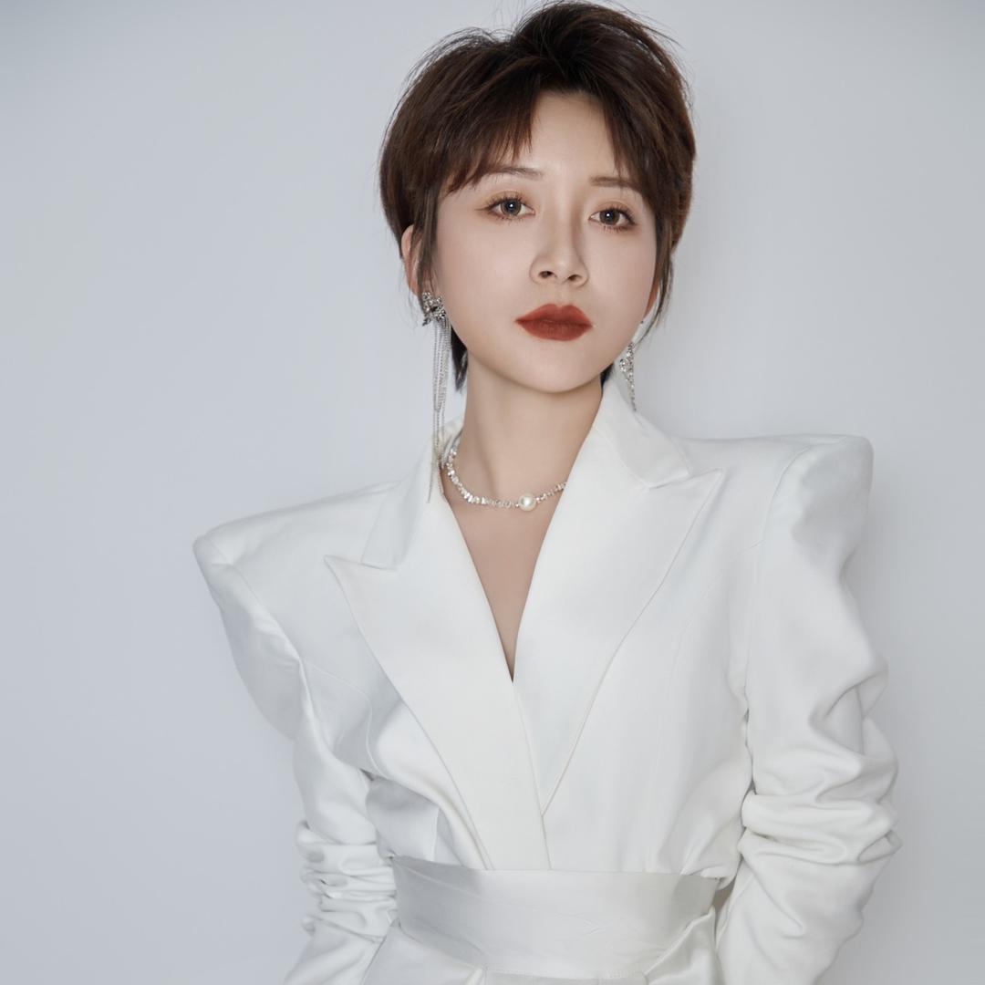 沈阳宣颐美妆 9月有课