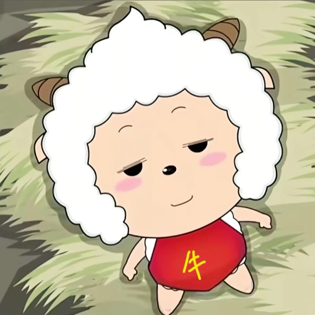 傲娇的富二代、