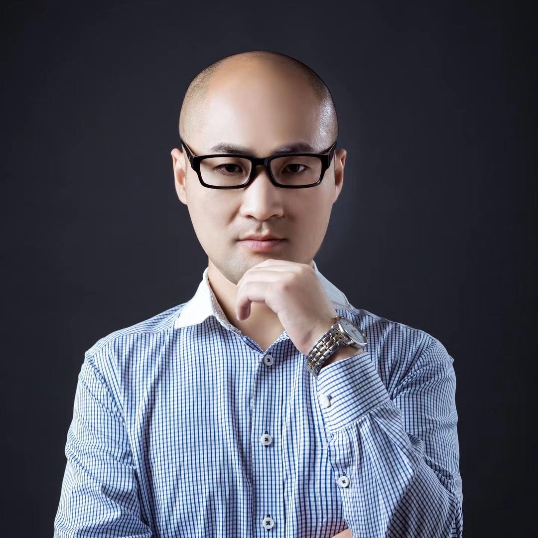 筱宪看房