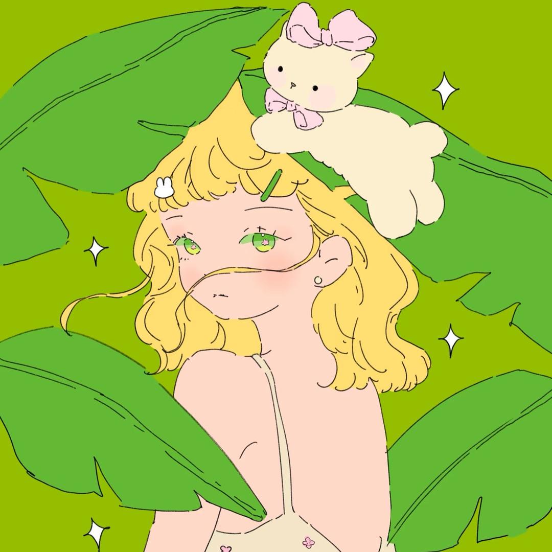 不会揪坏海苔片