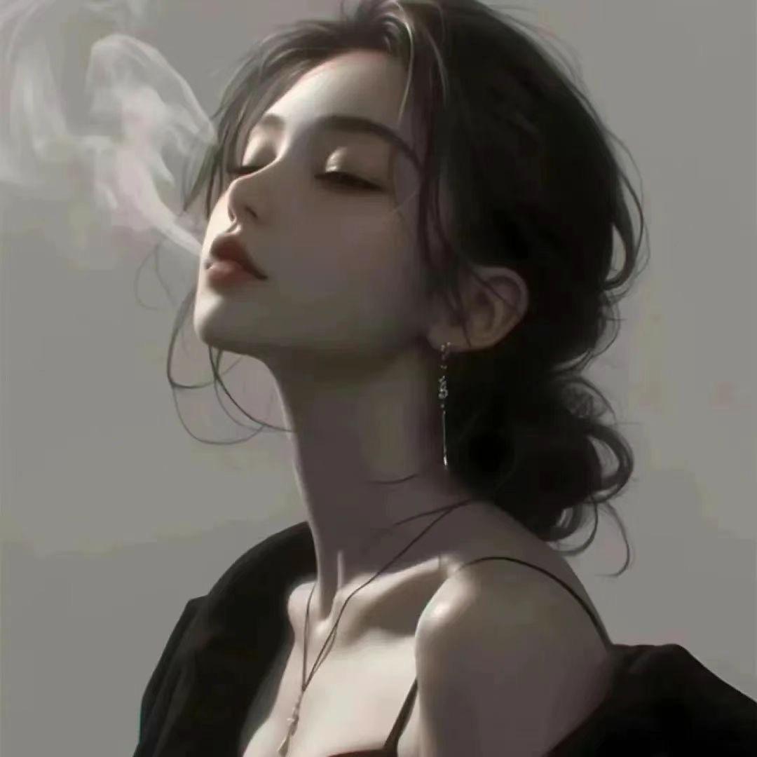 秋～漓