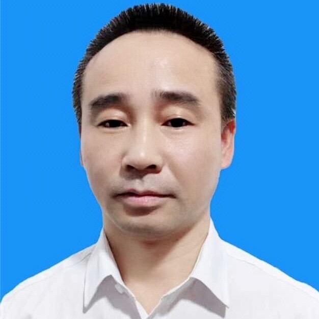 深圳龙华食为先小吃培训王志
