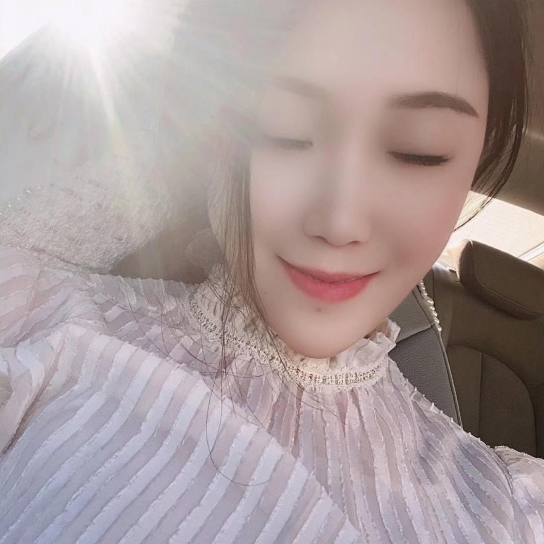薇安木子