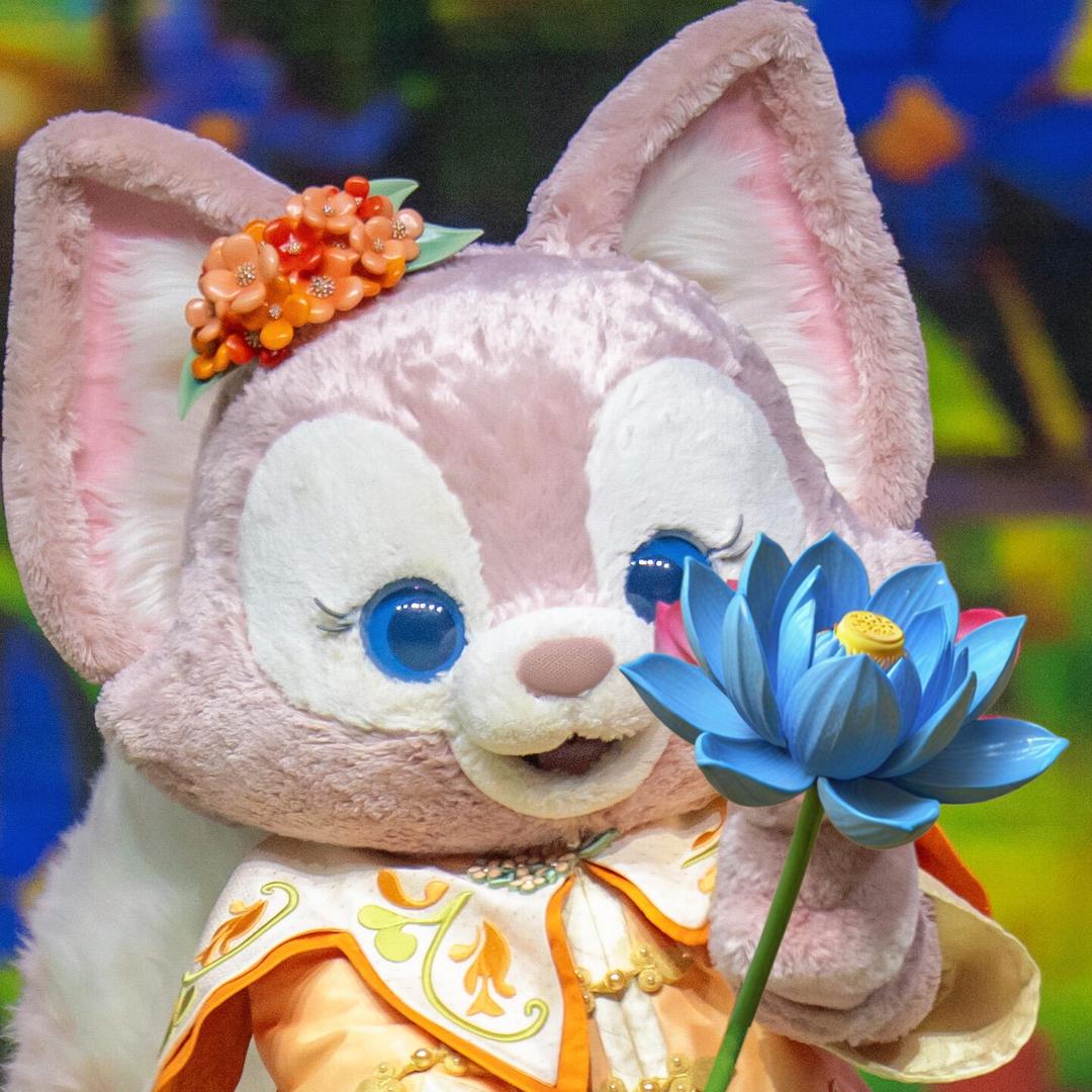 朱伯丞的小保镖