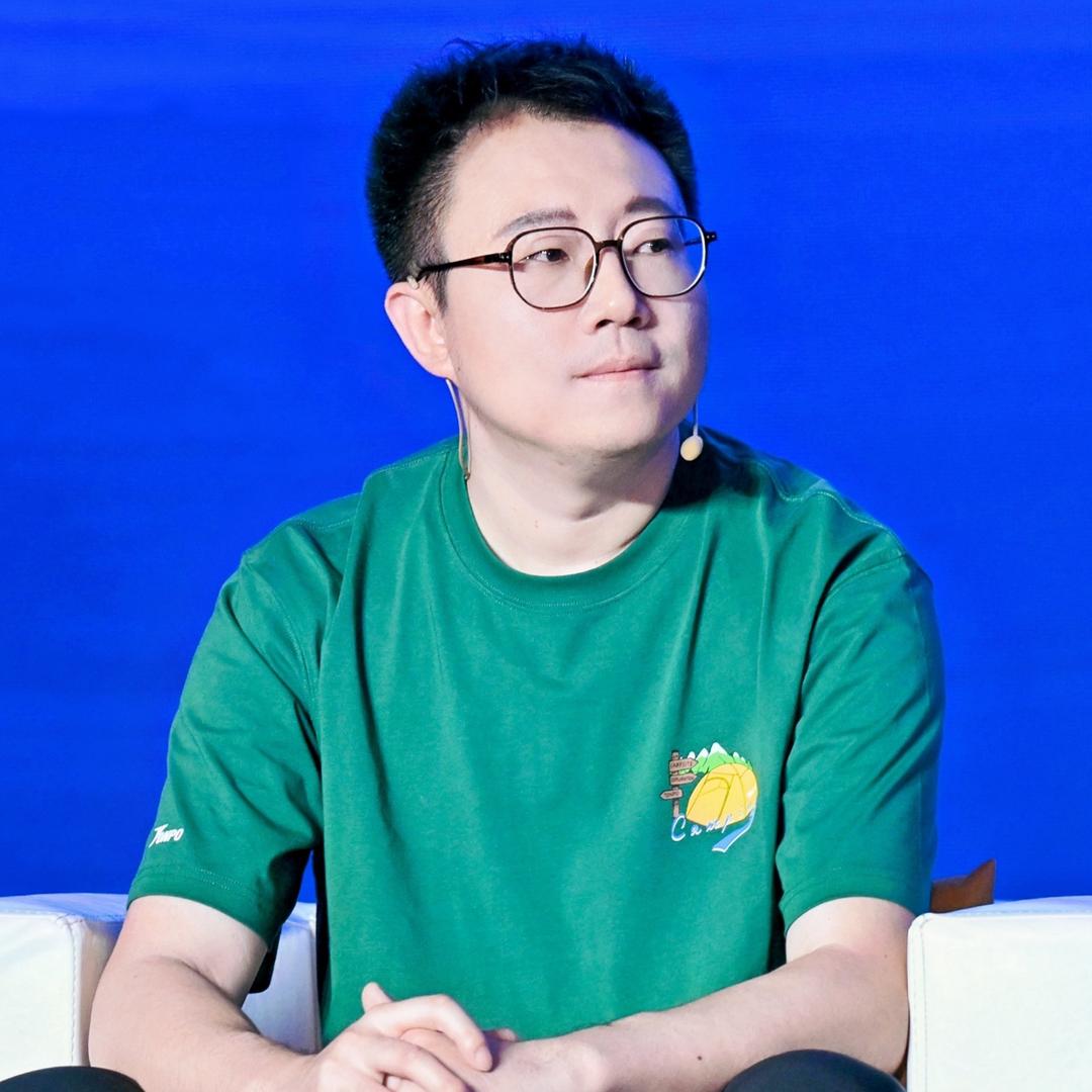 小炜侃球