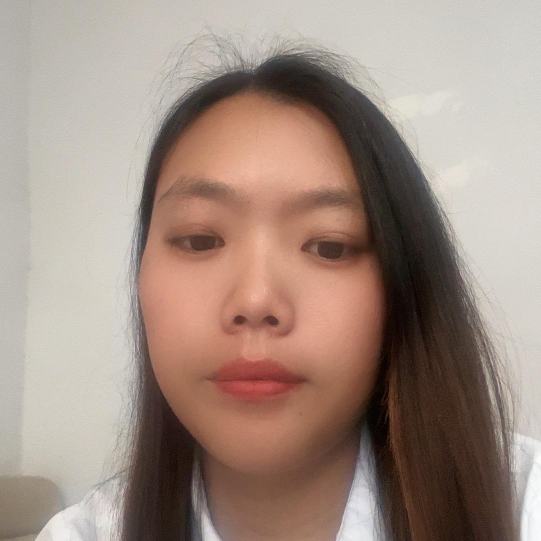 艳慧