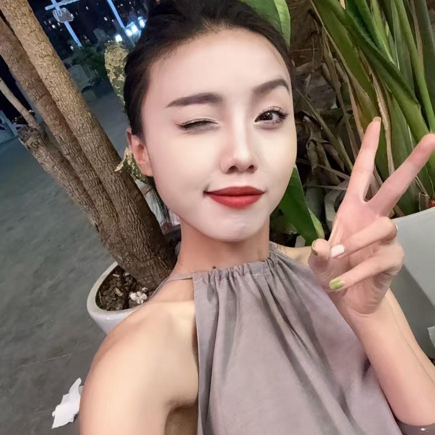 阿璟（二胎妈妈）