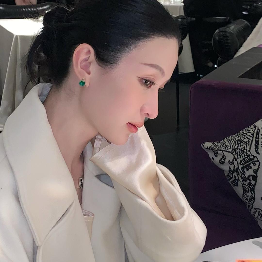 黄一KK