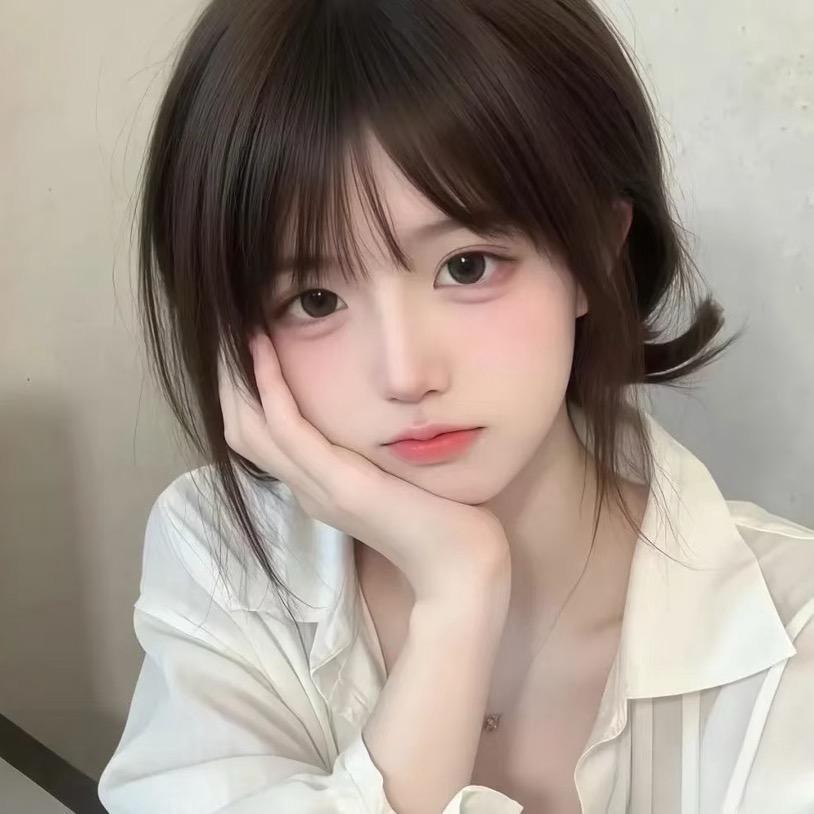 六六💕