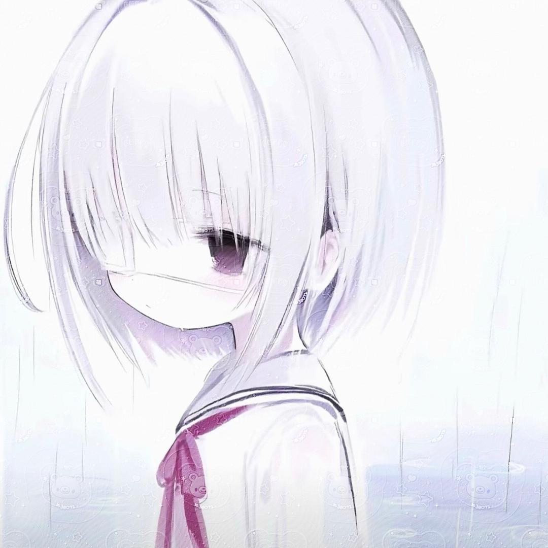 小天真