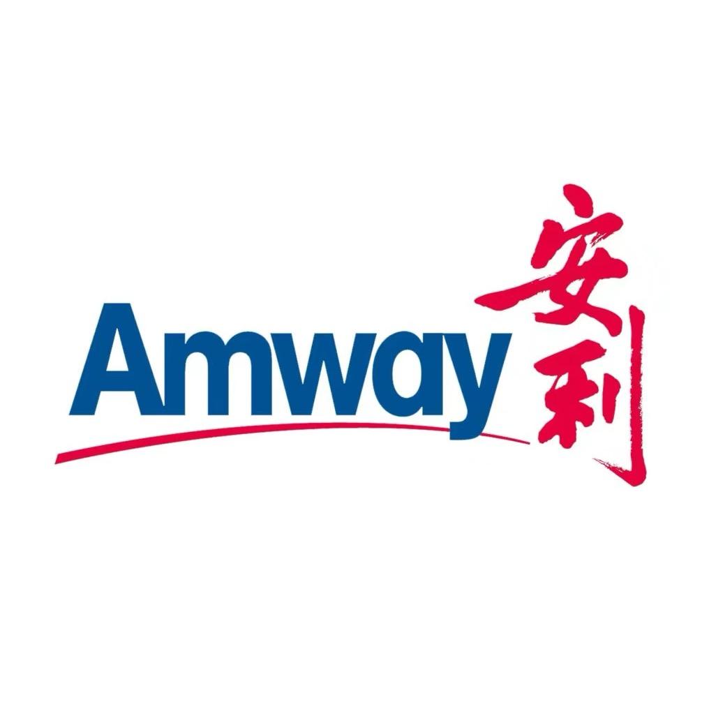 安利纽崔莱直播间