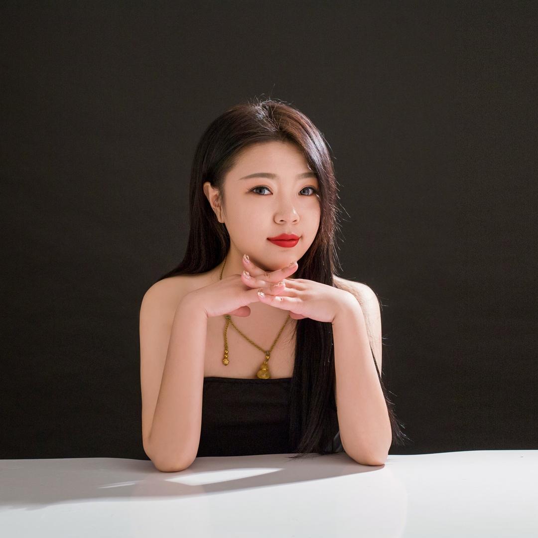 美业人毛毛