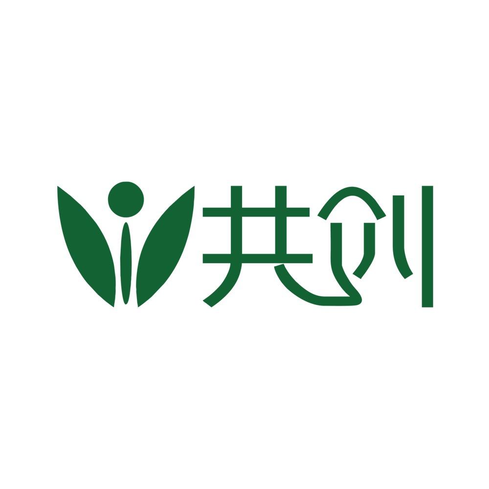 荆州 顶·墙整装直销
