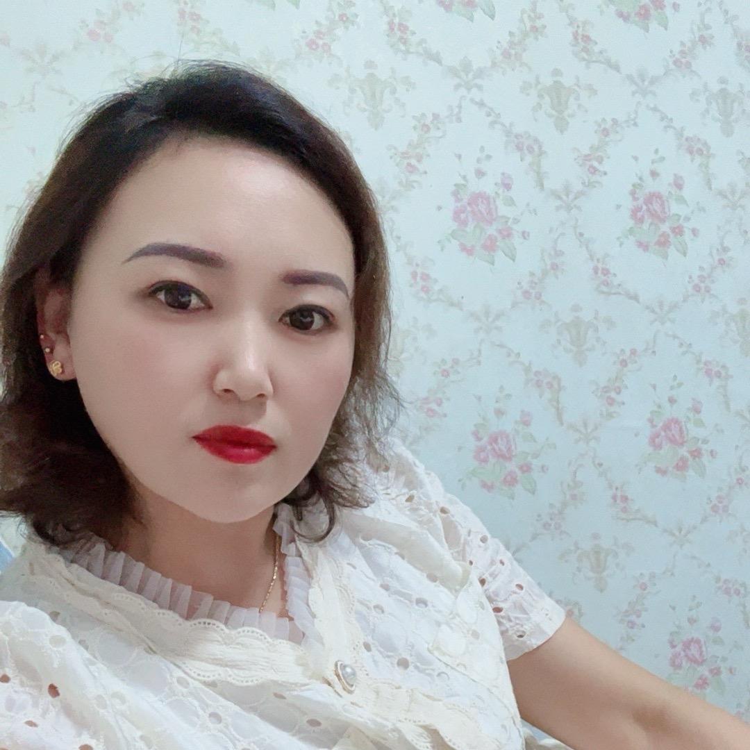 丹丹🌺