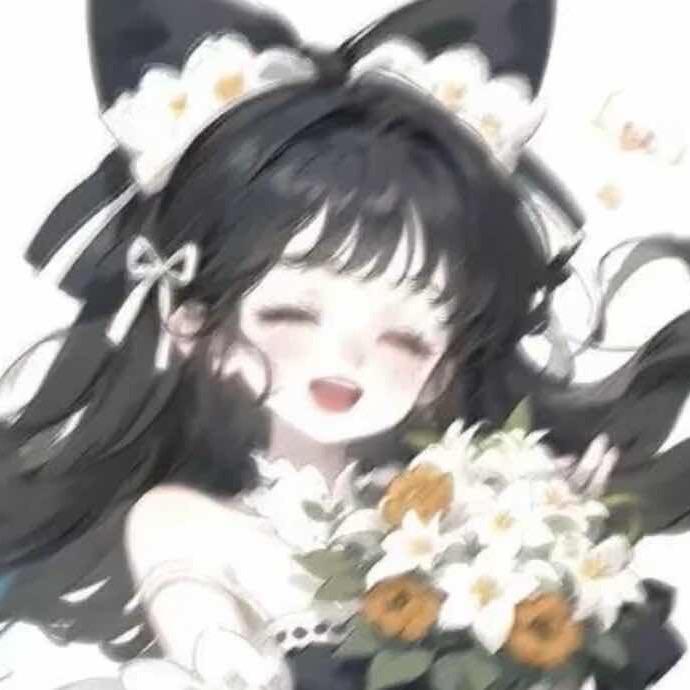 奶茶接班人☾