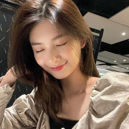 婷子好物
