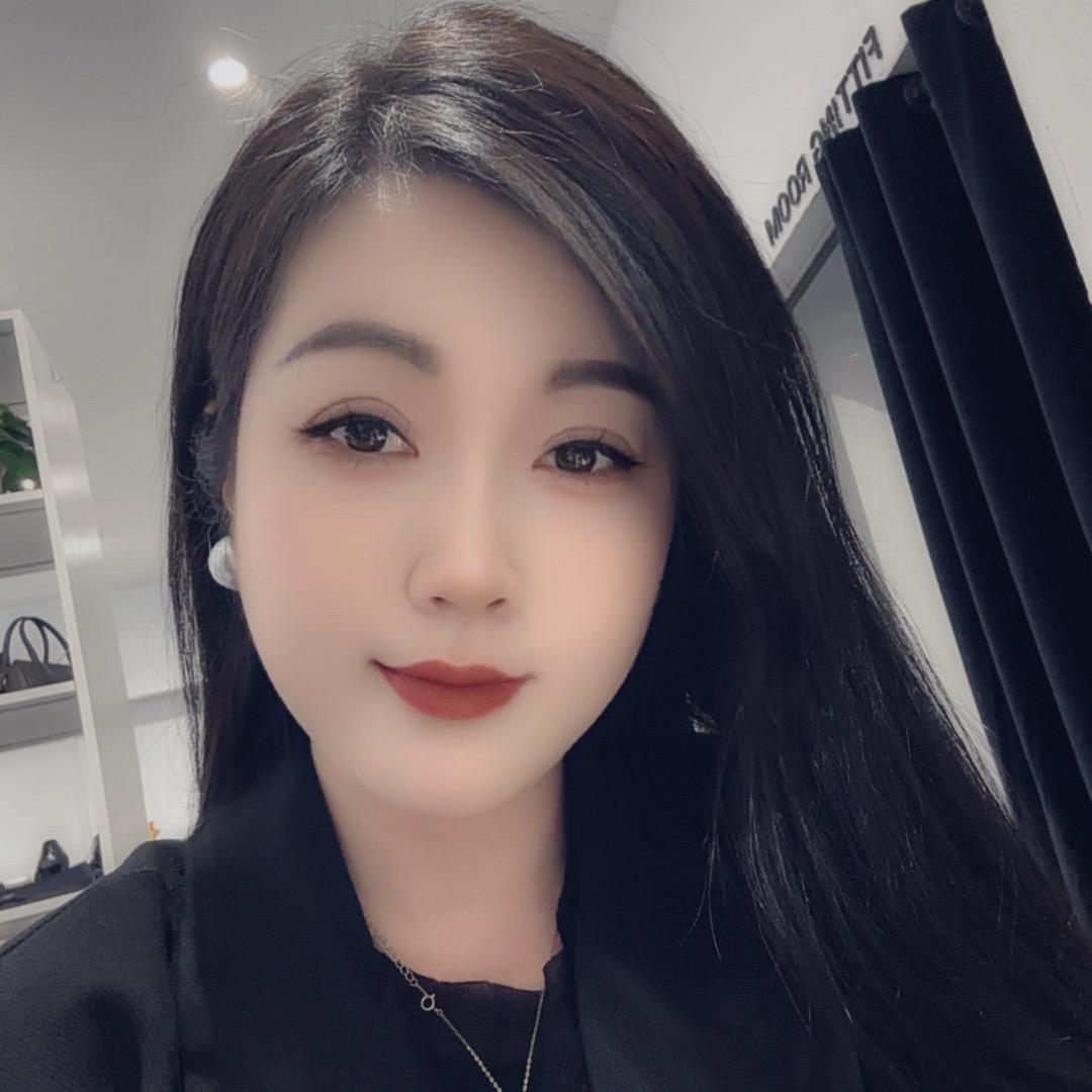 凡尘清心