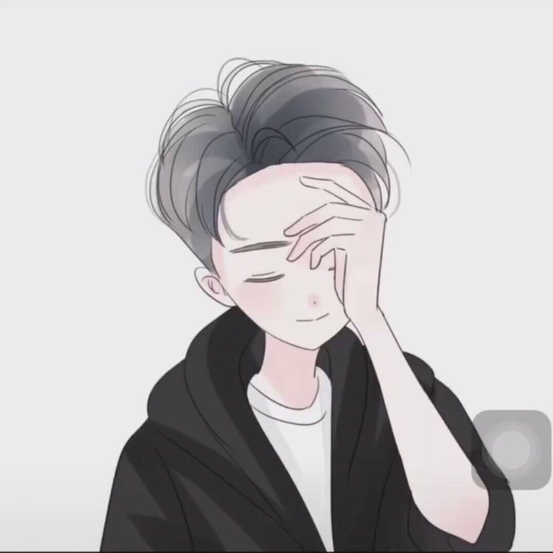每天开心A