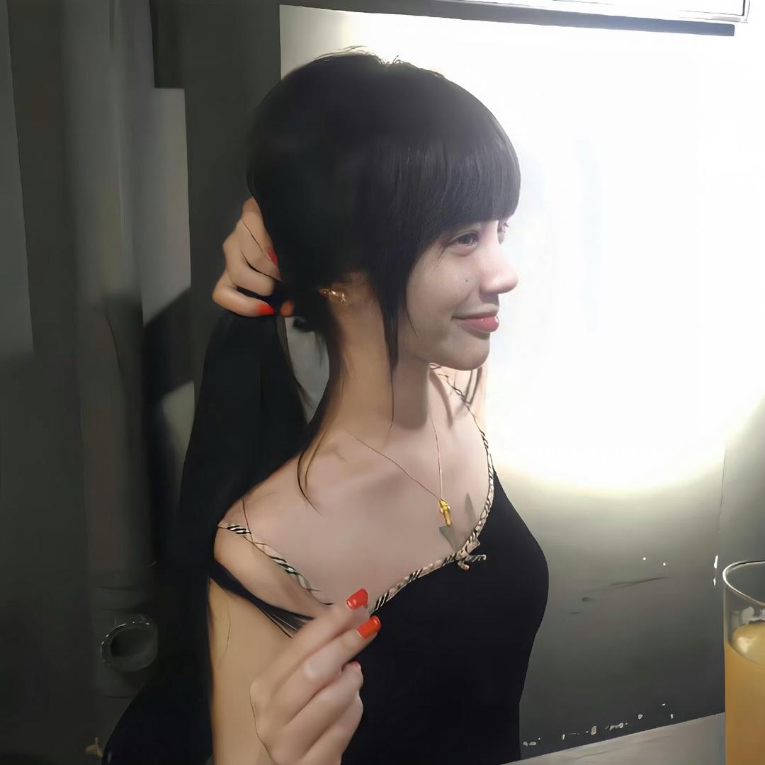 忘崽牛奶