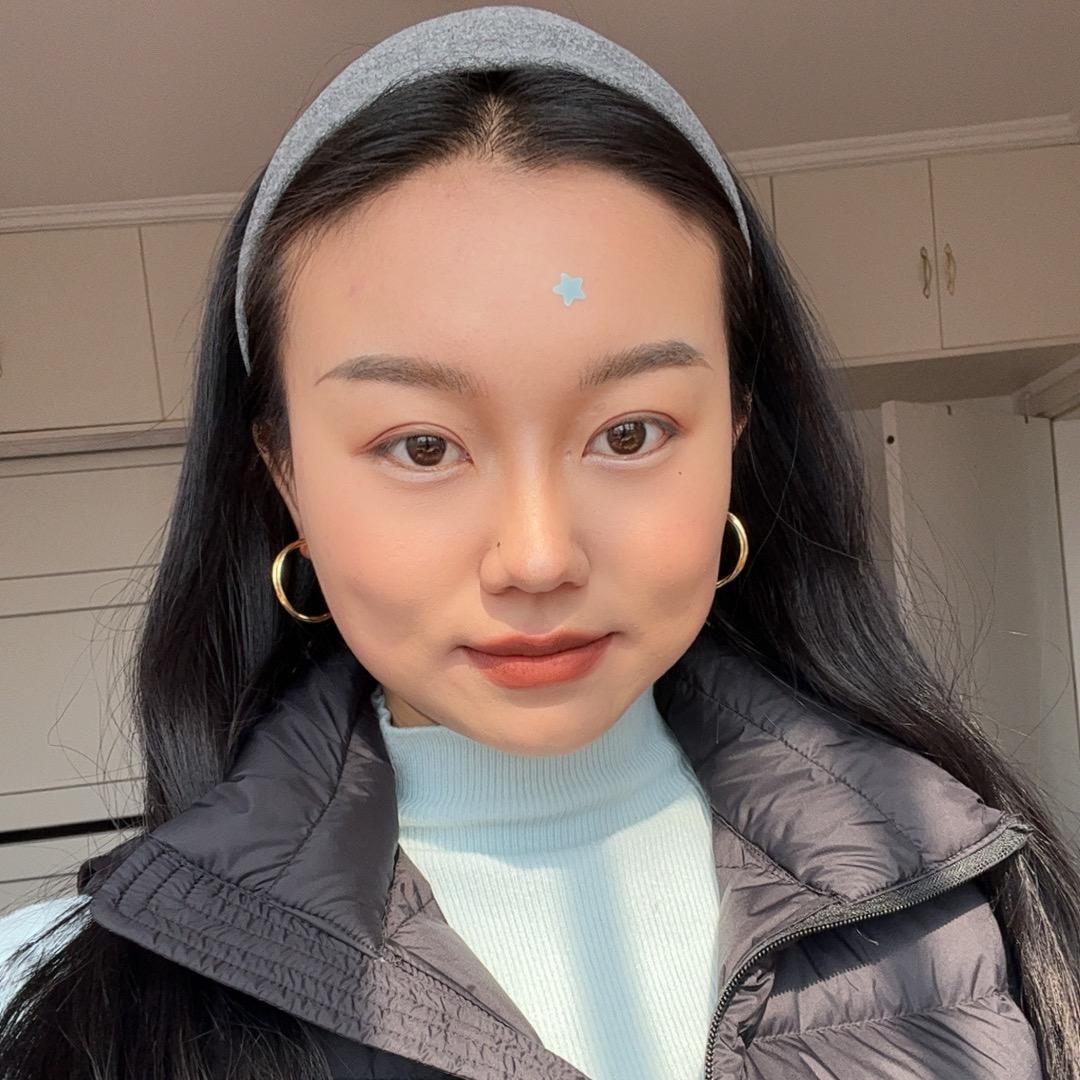 蒙城大囍地摊串串火锅.（收徒）